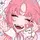 さくらんボ