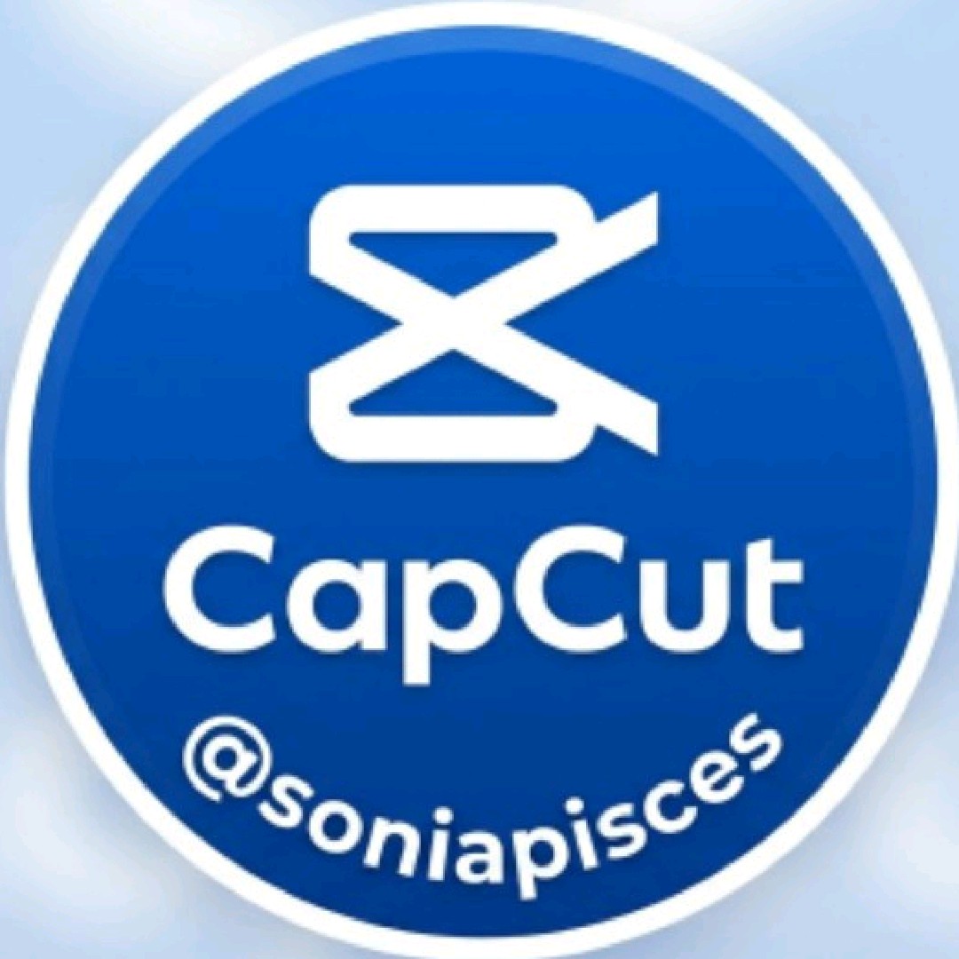 Soniapisces [LDR]