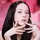 🖤:!•Ashlyn•!:🖤