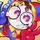 ˖ . ݁𝜗𝜚. ݁₊pomni ˖ . ݁𝜗
