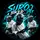 Suroj_biker_25t