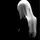 koff'   ♱