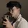 Itsmeapiq_
