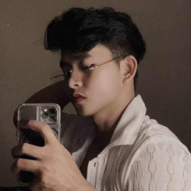 Itsmeapiq_