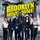Brooklyn-99🫶
