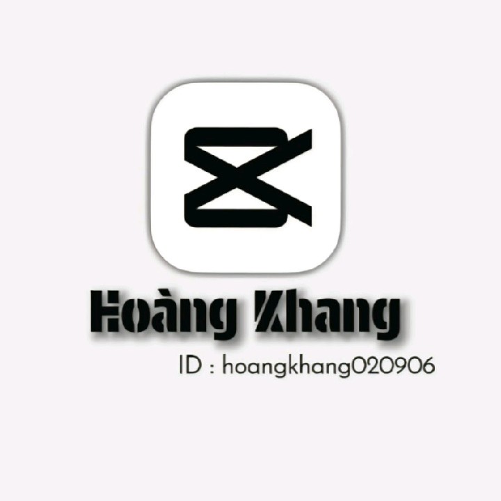 Hoàng Khang 