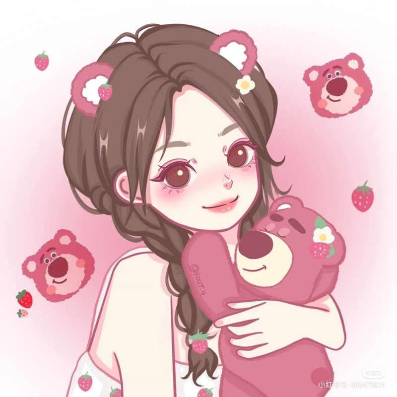 [MM] ʟᴀʟᴜᴠᴠ✿