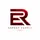 ER AGENCY