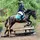 Agathe 