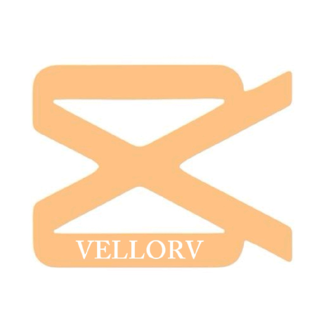 Vellorv