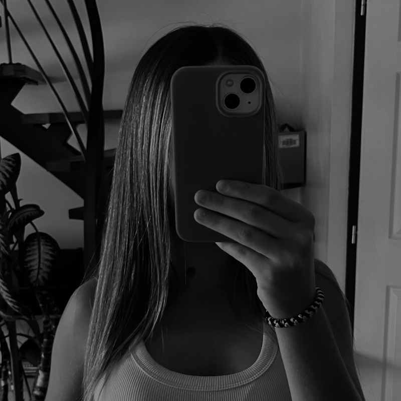 Léna🎗️