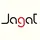 JAGAT [LDR]