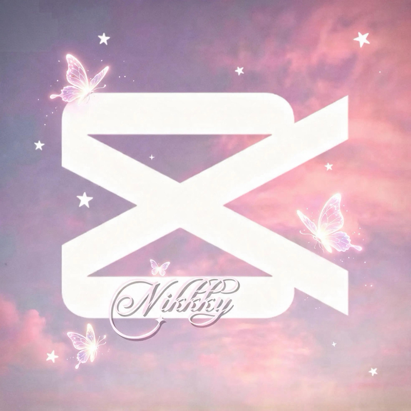Nikkky✮