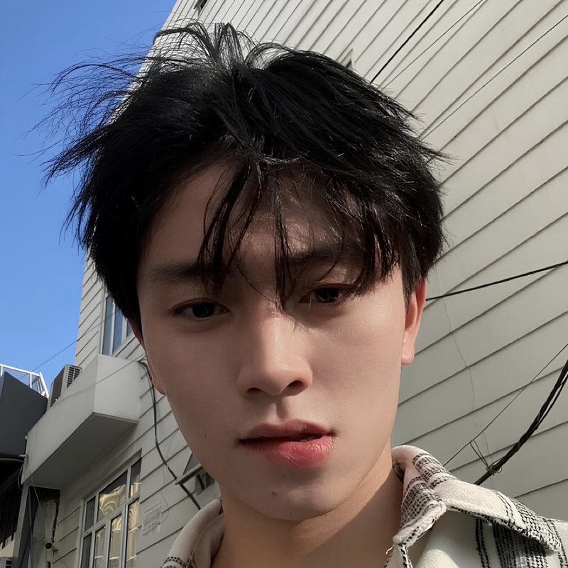 Quốc Hoàng 🐬