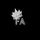 FAAN