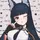 Ryxx.fxxk