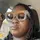 chefstephyb_lit