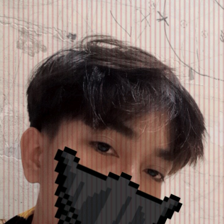ᴅ ᴇ ɢ ᴇ ʟ ʟ