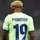 ftbl phantom