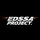 EDSSA PROJECT