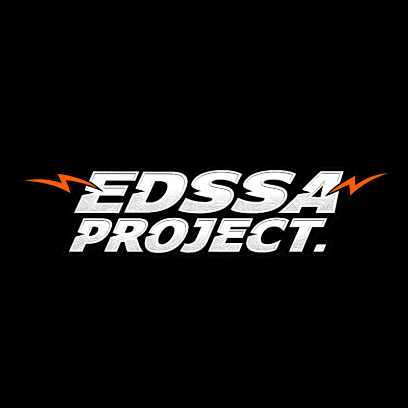 EDSSA PROJECT