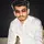 Hafizabadi 🤟💯🤟💪