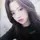 𐔌 .°+ 소다맛 멜고⸝⸝ .ᐟ