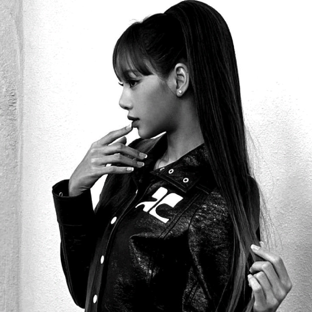 lalalalisa_m