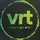 VRT 