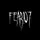 Fear107