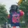 JDEDITZZZ✝️⚾️🔥🇨🇦