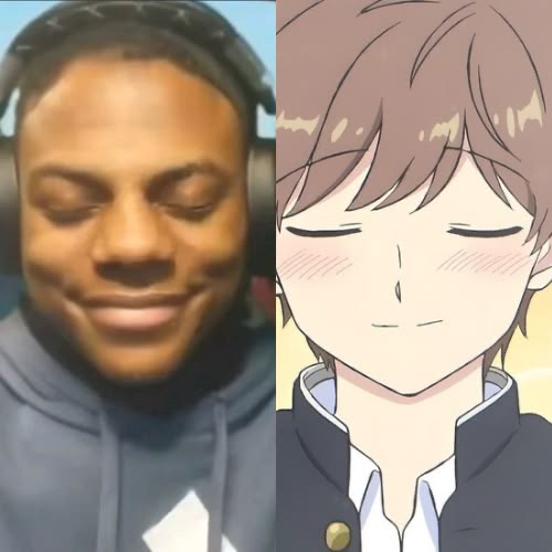 @─𝓐ikisito
