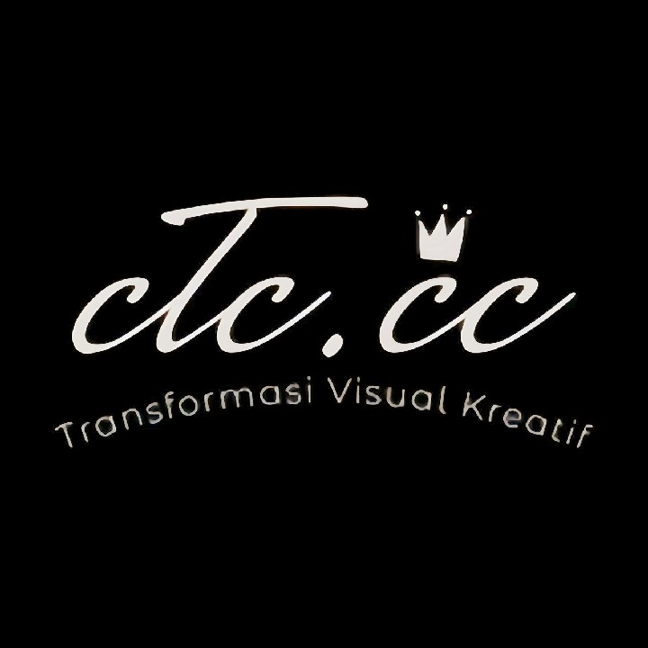 CTC || [CC]