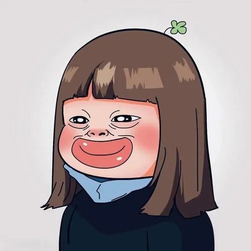 Hồng Muội🪐 [TV]