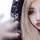 0livia