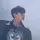 jeonyiin^᪲᪲᪲ [ER]