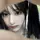 윷녕프 ♡