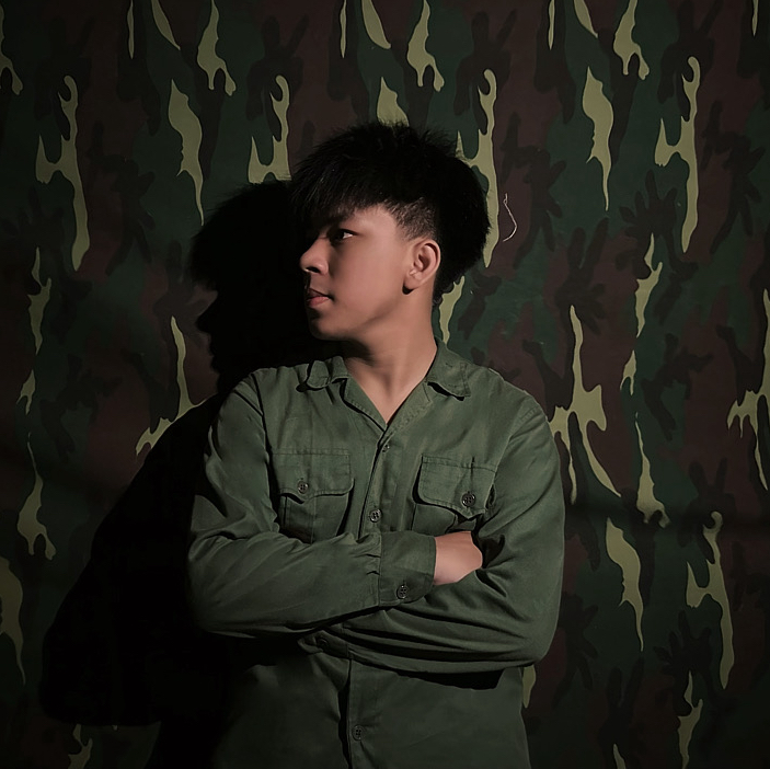 Nghiêm Việt Thành