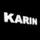 KARIN
