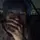 Mabel