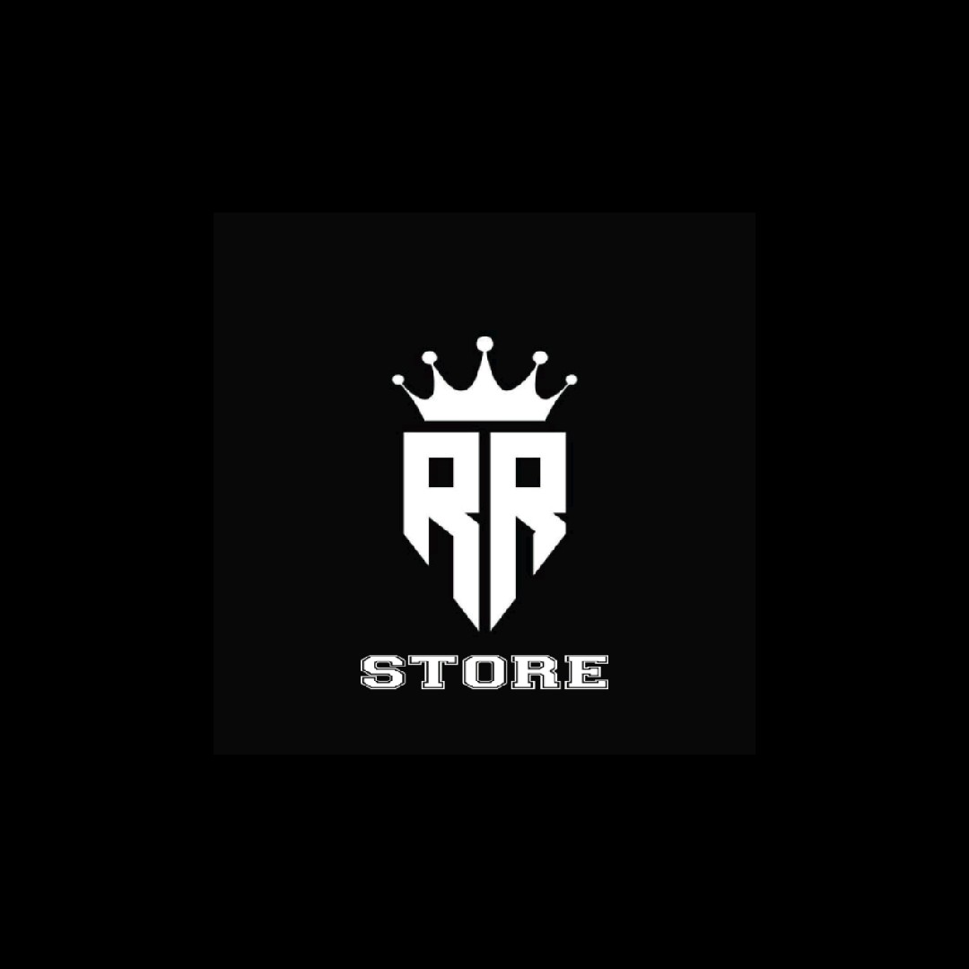 RR_STORE46