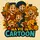 MaVieInCartoon 