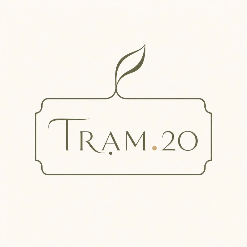 TRẠM.20
