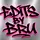 edit by bru