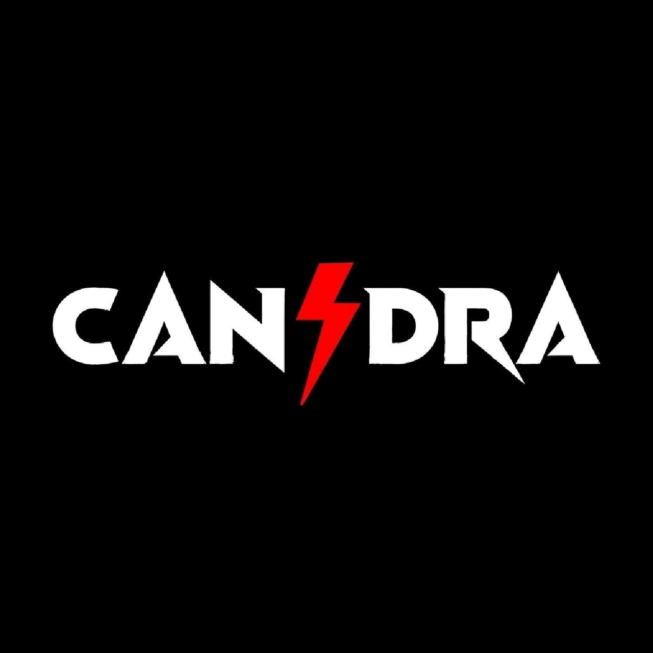 ＣＡＮＤＲＡ🎬 [AR]