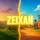 Zeixan