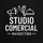 Studio Comercial 
