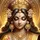 Lakshmi☘️🌸