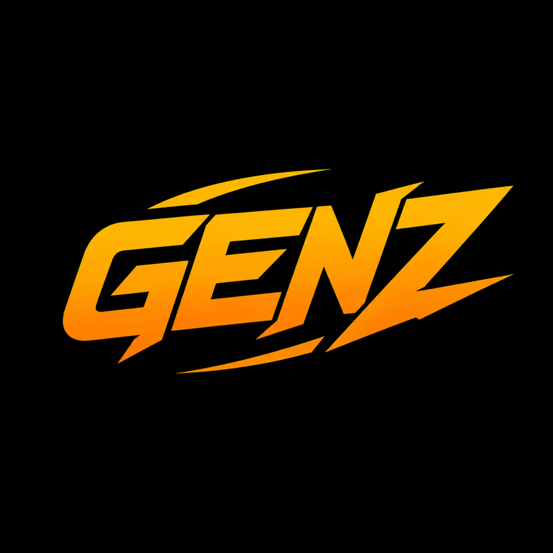Genz
