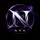 Nyx Editz